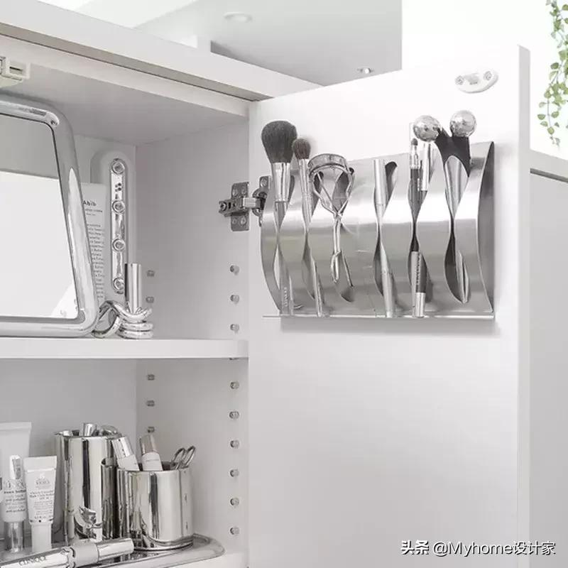 冰箱收纳技巧日本主妇,日本主妇冰箱蔬菜怎么收纳