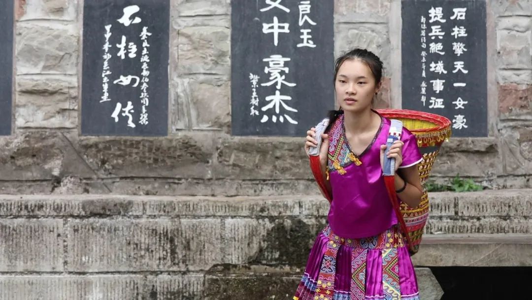 文化和自然遗产日非遗活动的主题,民间传统体育非物质文化遗产