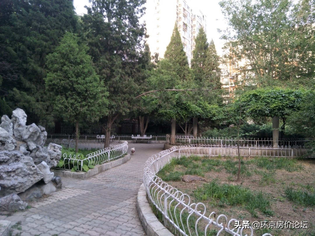 天津实验小学私立学校,天津市实验小学分校