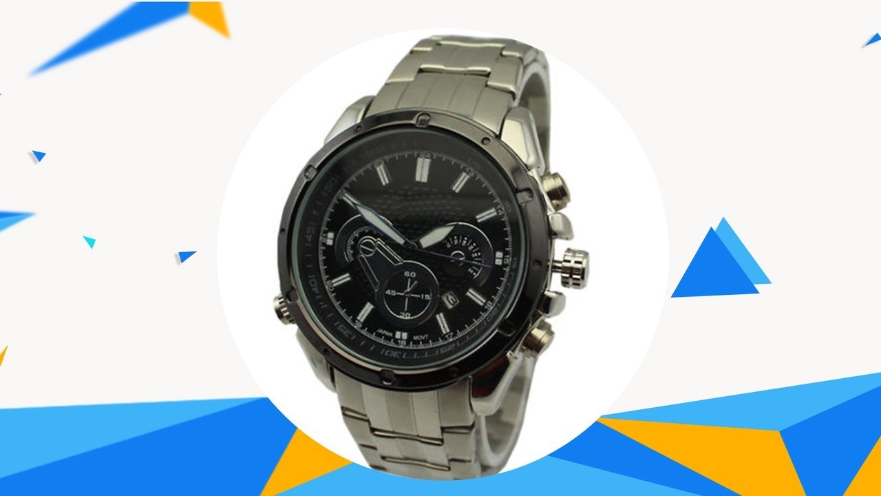 手表买假表还是真表好,买表为什么去专柜买