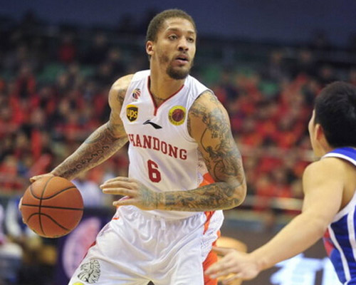 你真的了解cba吗,你了解fba和fbm吗