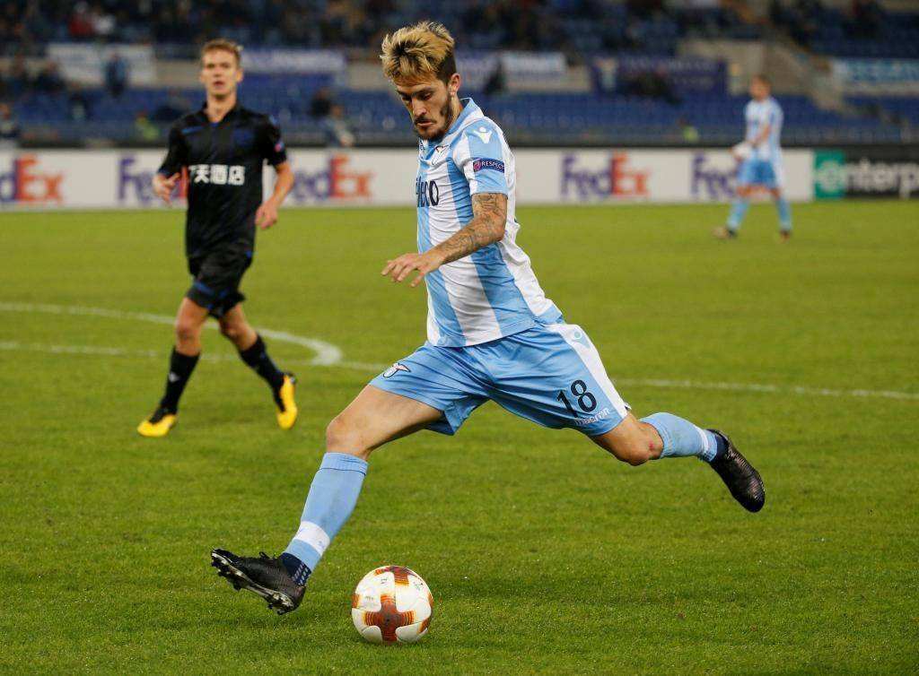 竞彩足球3串1比分能赢100万吗,足彩竞彩比分6串1全中多少奖金