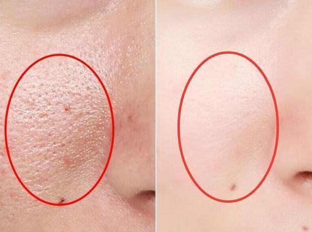 最近韩国化妆品新闻曝光,韩国假化妆品店曝光