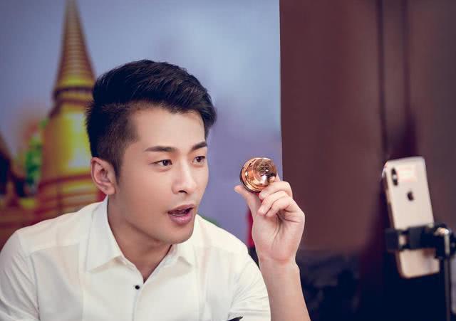 王思聪辛巴网红基地,辛巴直播培训基地在哪里