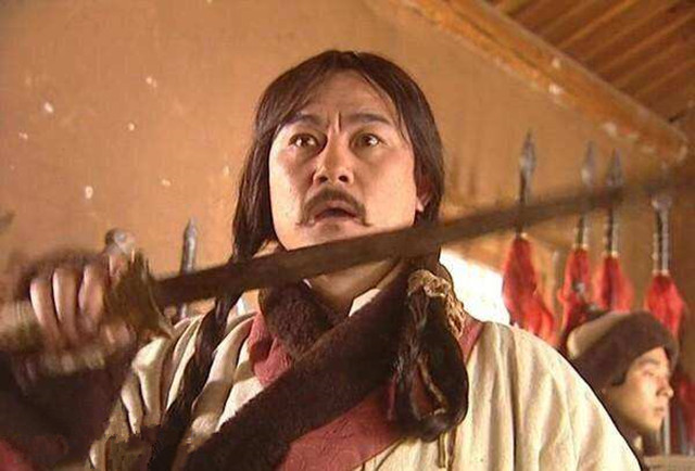 为何准噶尔汗国选择与清朝死磕,为什么清朝与准噶尔汗国打几百年