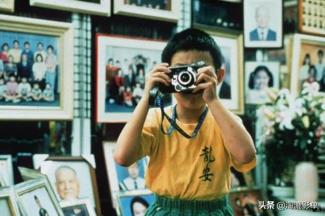 纽约时报评选21世纪100部最佳电影,纽约时报十佳电视剧