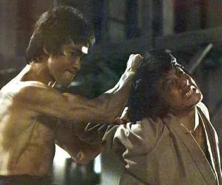 今天的故事女声版,今天的故事很简单女声版