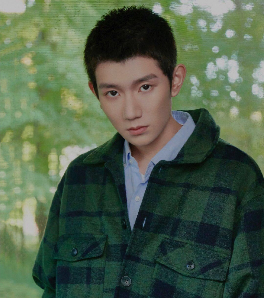 男生锅盖头怎么剪好看,男生类似锅盖头的发型