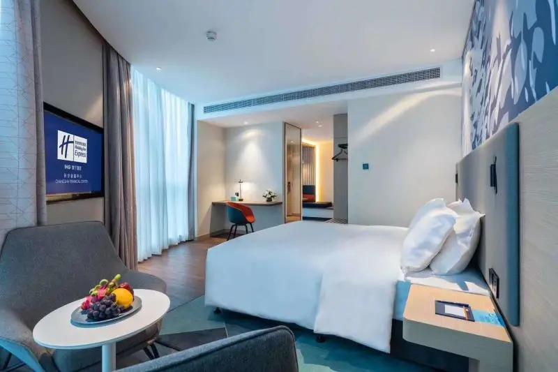 五一怎么玩才能省钱,五一怎么玩才能嗨起来