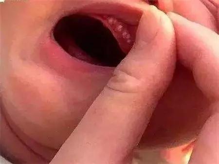 新手妈妈不知道的事,新手妈妈不知道的7件事