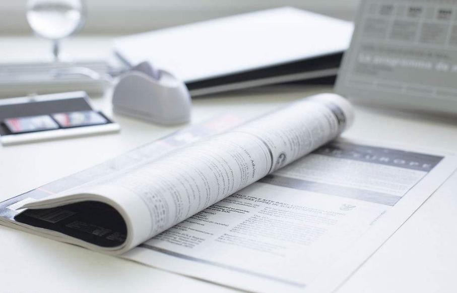 戴尔办公笔记本提高性能,戴尔轻薄笔记本vostro14-5480