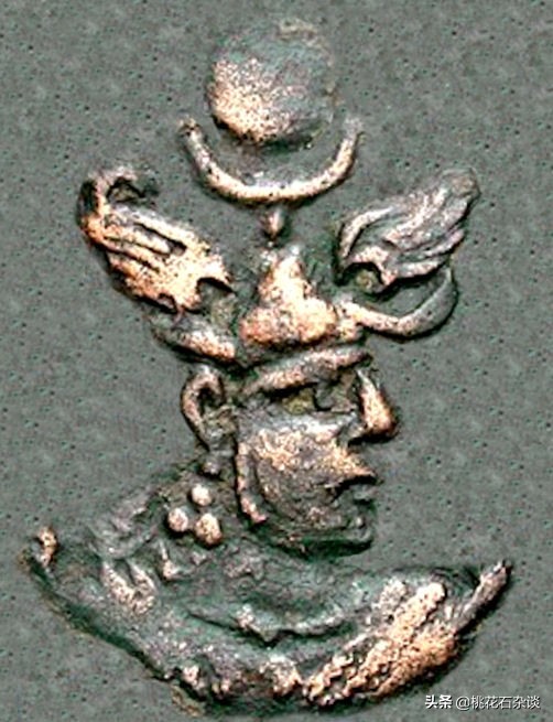 北魏击败吐谷浑,北魏打匈奴