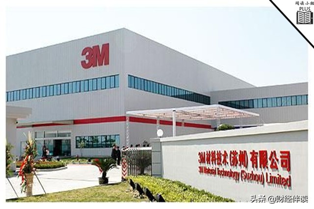 为啥大家买活性炭的口罩,口罩为什么3m公司如此厉害