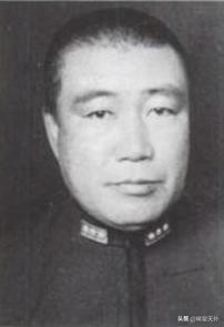 大和号覆灭记完整版横屏,大和号覆灭记结局