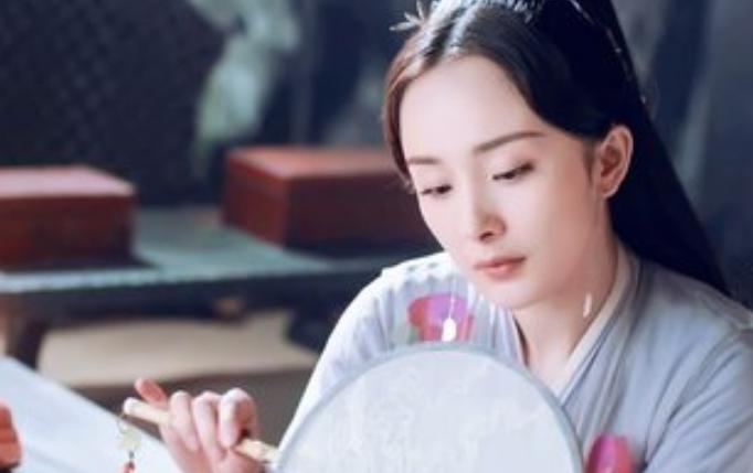 《三生三世十里桃花》东海水君儿子满月宴，为何各路神仙争相前往