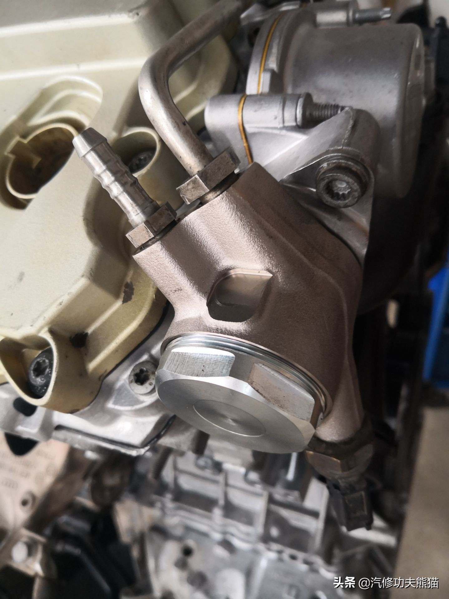 2010年的奥迪a6l2.8烧机油吗,08年奥运版奥迪a6值多少钱