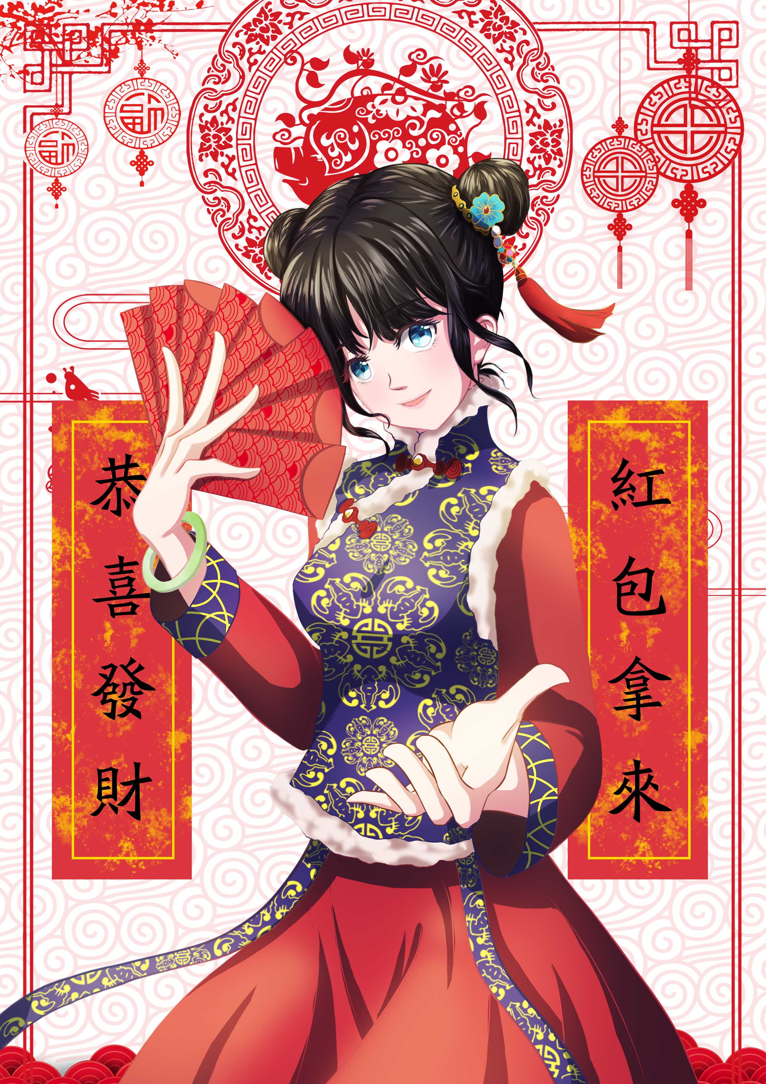 自学画画该怎么学,自学画画从哪学起