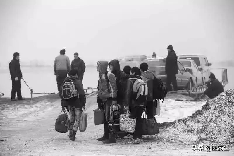 “我想吃烤山药”...岁月神偷偷走了你的什么?