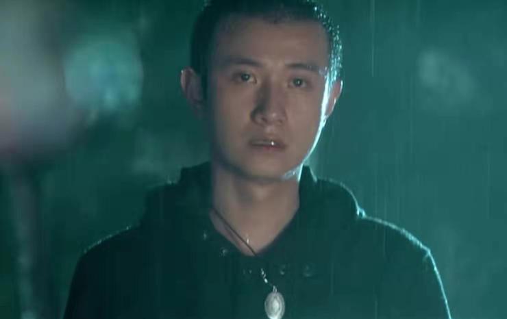 铚楀眳灏忚礉鑷,铚楀眳灏忚礉涓轰粈涔堜笉鑷