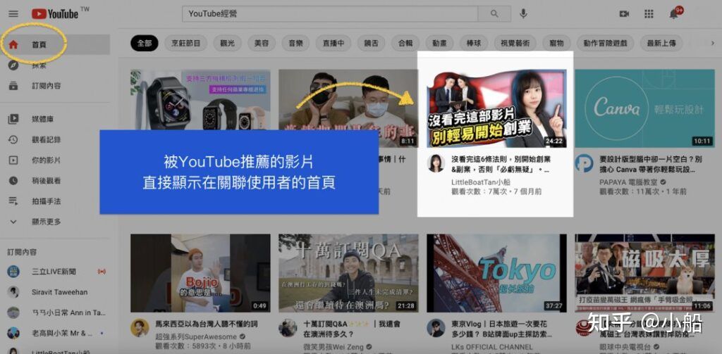 TubeBuddy教学，影片总是没流量？免费涨粉工具5分钟就学会