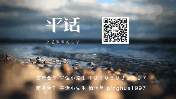 福州美食街夜市宣传片,福州夜市广告