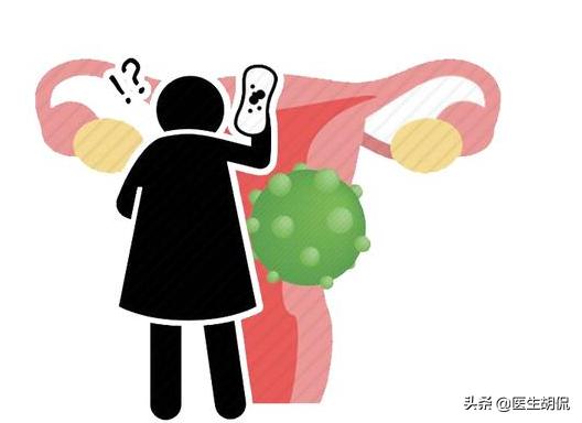 女性*处私**毛毛太密,能刮掉吗?医生说出实话,看完再做决定