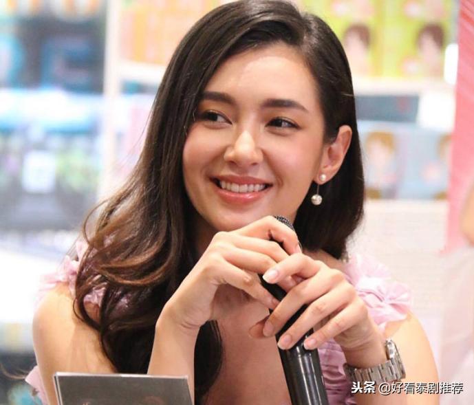 泰星weir谈bella视频,泰星weir送女友