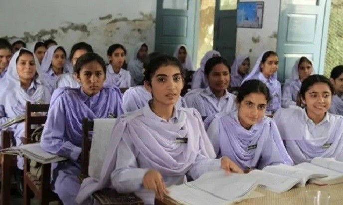 印度理工和清华录取率,印度帝国理工大学和清华