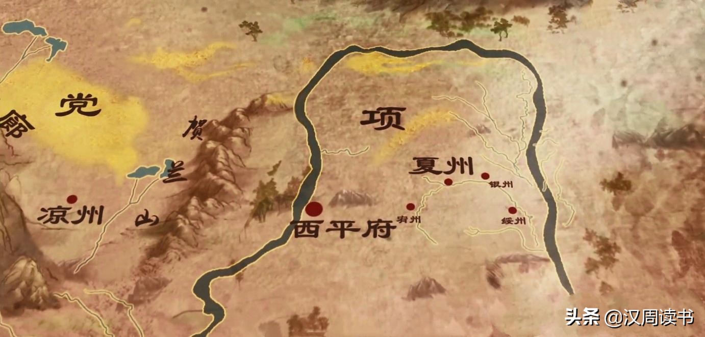 东方金字塔神秘之谜,神秘金字塔背后的秘密