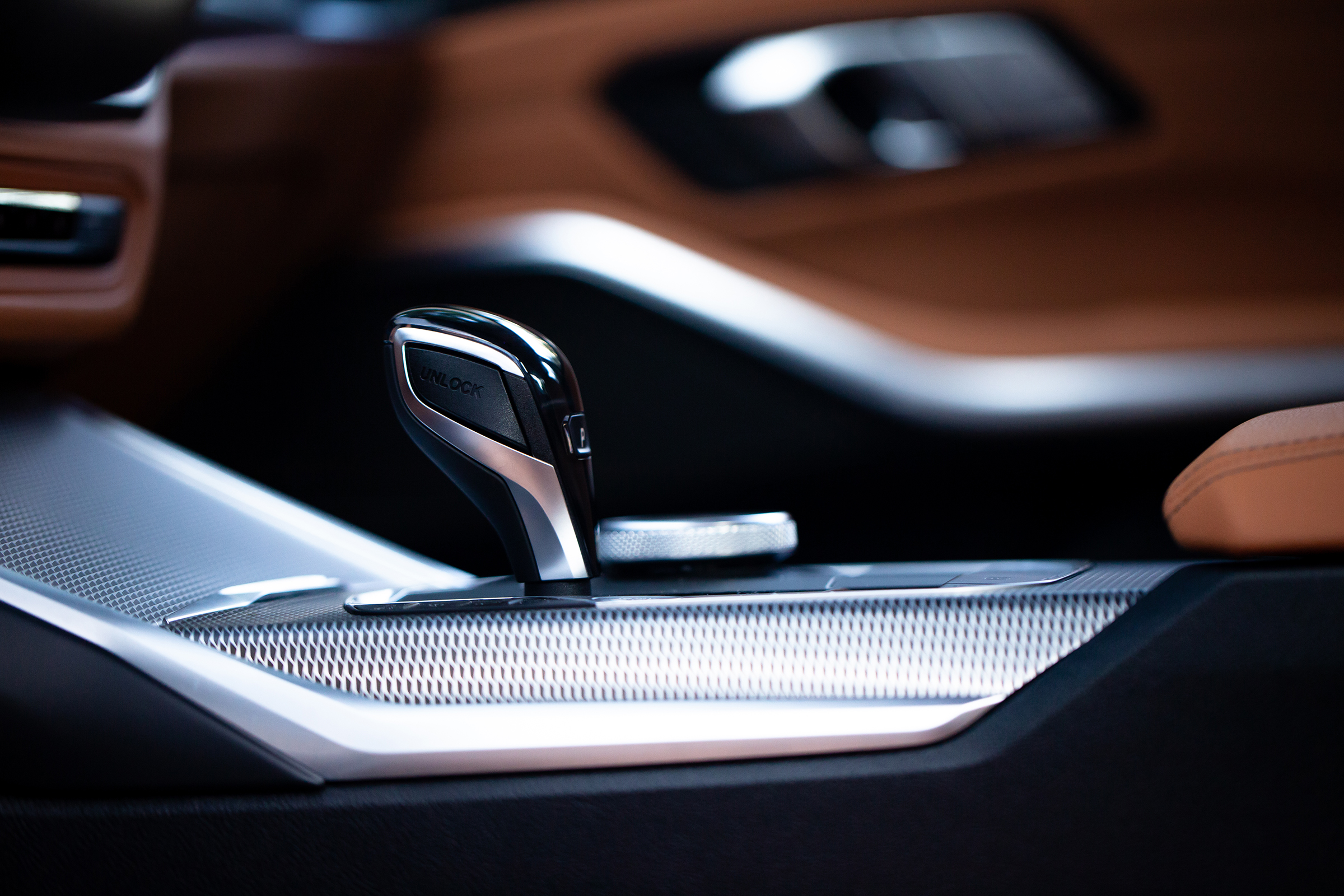 新款bmw330li测评,赛道深度试驾宝马330i