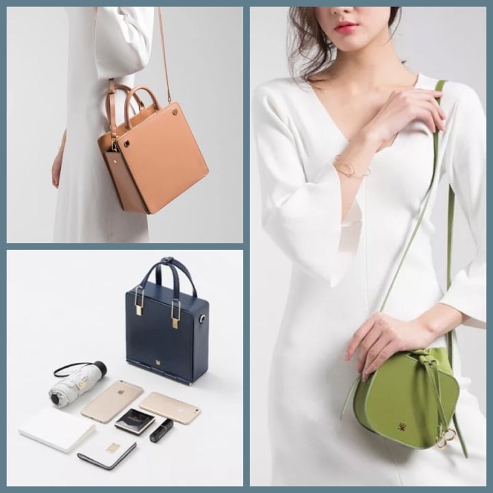 国产品牌包包排行榜前十名,国产品牌真皮包包十大排名