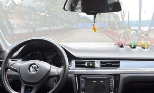 宝来车怎么样大家评论,大众宝来到底有没有这款车