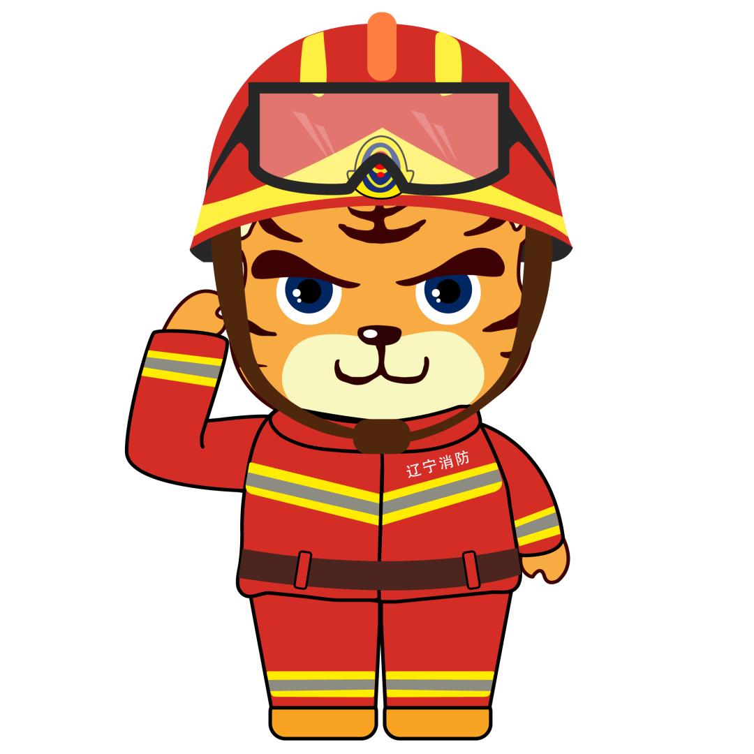 浴室的玻璃门突然爆了,洗澡玻璃门爆裂原因