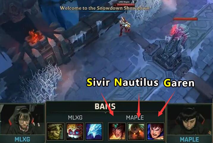 全明星lpllck,全明星lpl2023比赛