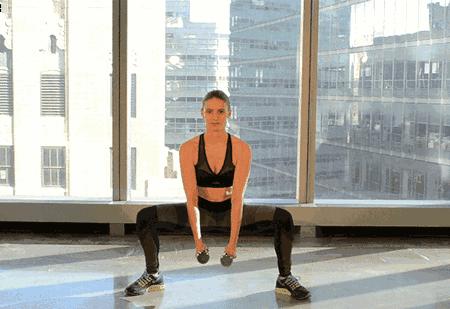 怎么缓解腰引起的臀部疼痛,怎样治疗腰痛和臀部肌肉疼痛