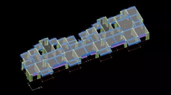 bim为什么是全球最火的,bim到底是个啥东西