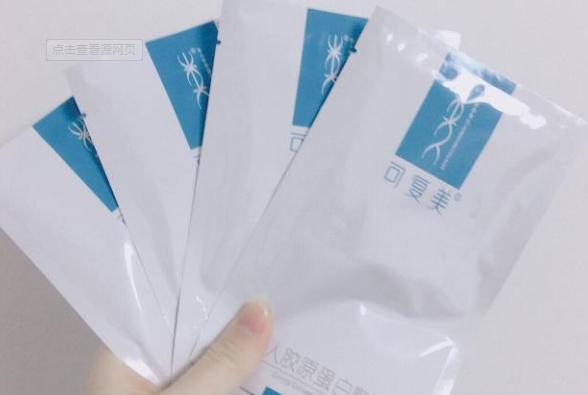 瓶装抗衰老面膜推荐哪款,修复皮肤的面膜排行榜