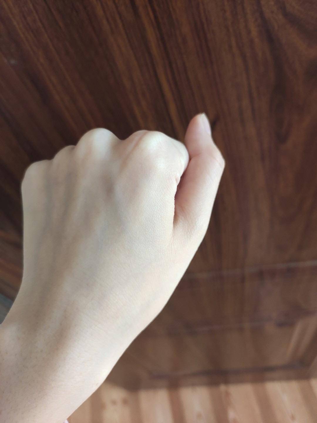 敏感肌肤抗衰产品推荐女,敏感肌好物推荐