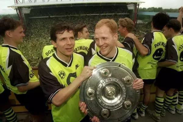 号码传奇:6号——忠志卫士