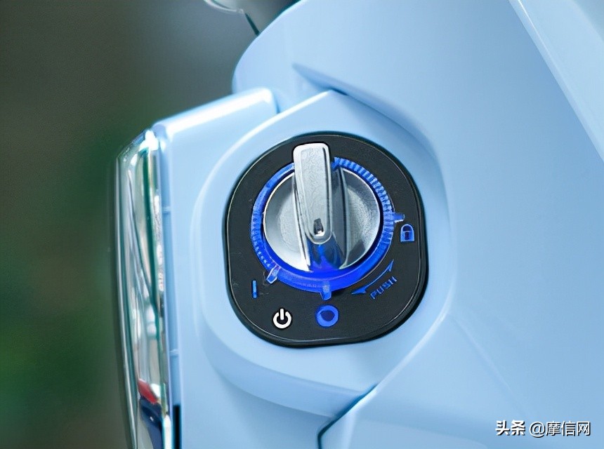 本田supercubc125国内有吗,本田幼兽supercub1102019款