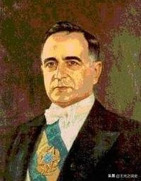 巴西踢球随心所欲,巴西除了踢球还会什么