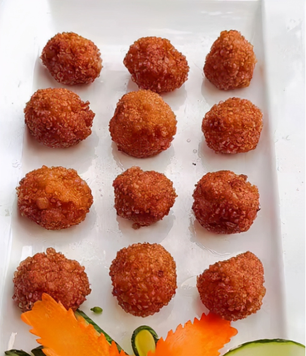 你的家乡都有什么特色菜,你的家乡菜有什么