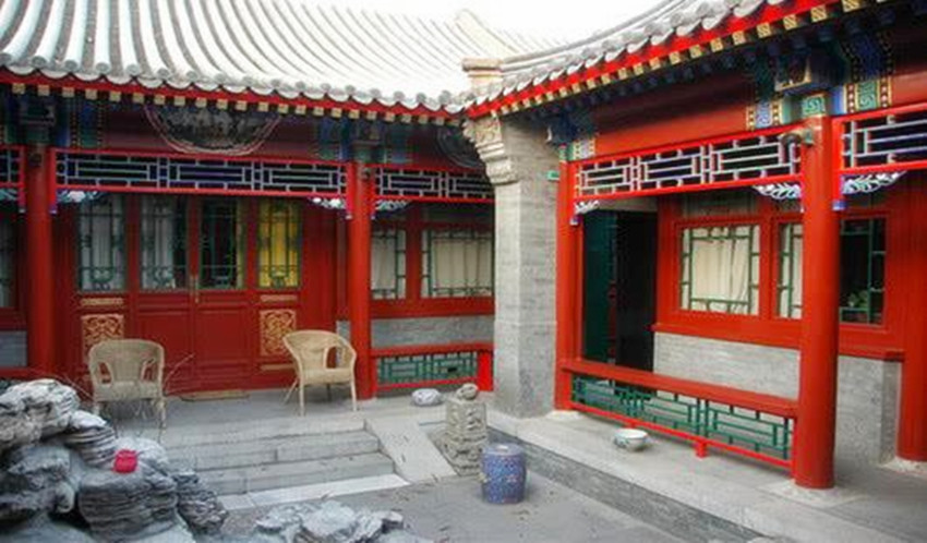 当官的十大好处,自古以来当官为了什么