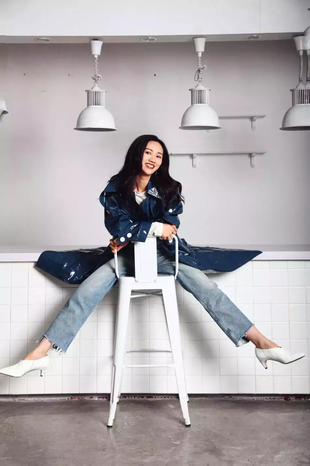 今年冬天最火爆的外套,秋冬最流行的几件外套