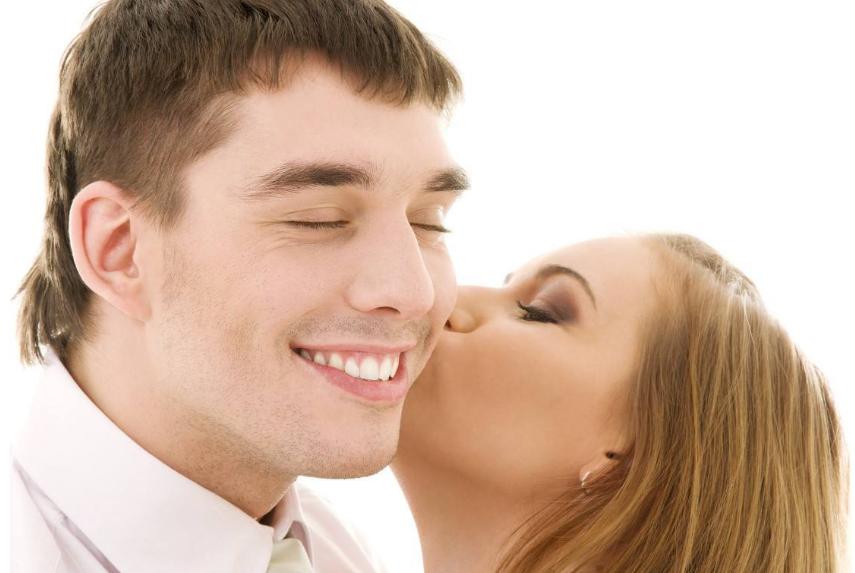 异性朋友谈恋爱了如何告别,异性朋友谈恋爱了怎么相处