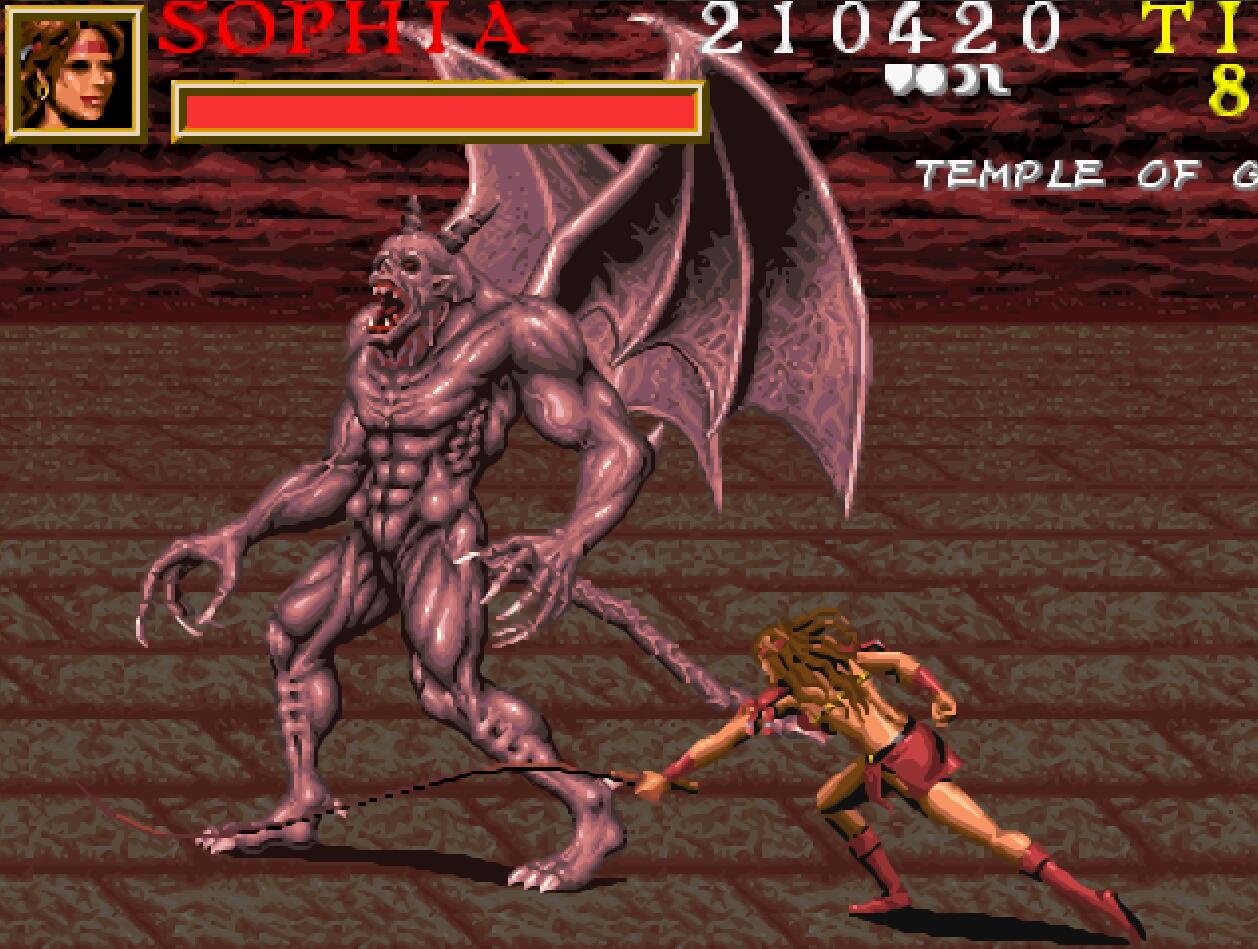 游戏厅最火爆游戏,游戏厅火爆