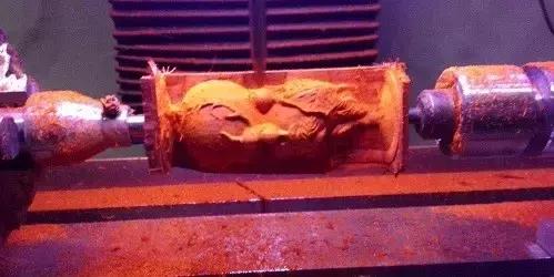 红木家具手工制作大全,红木家具手工雕刻