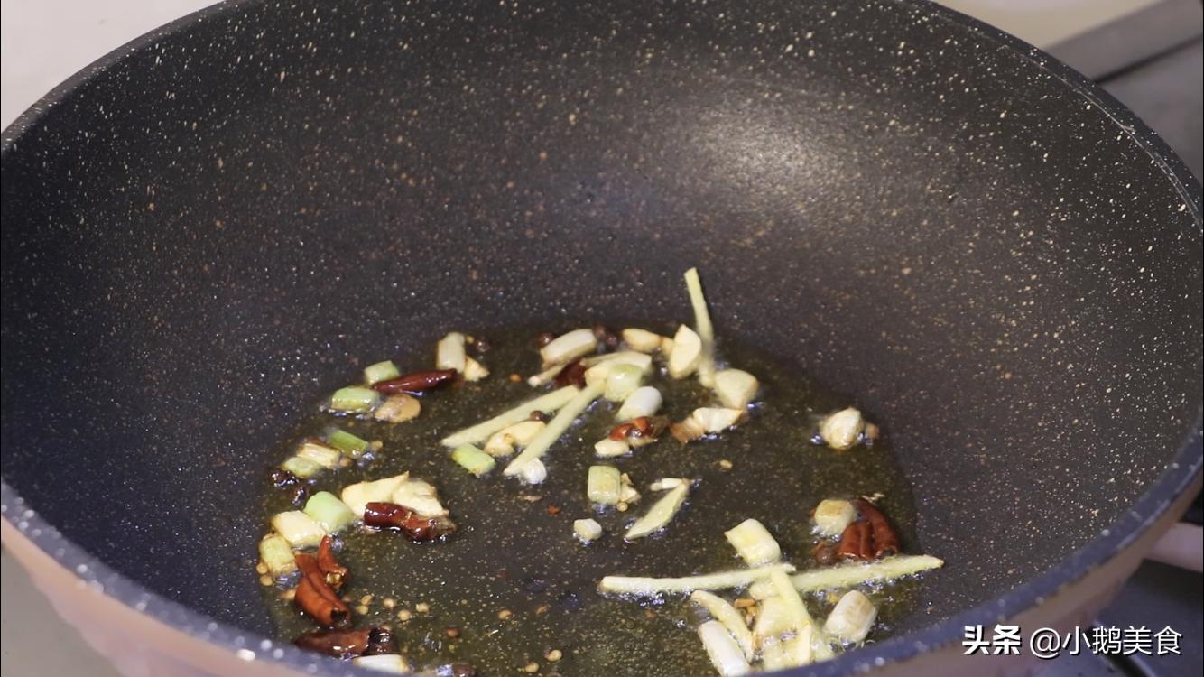 好喝的咸汤做法大全,家常咸汤做法简单又好吃