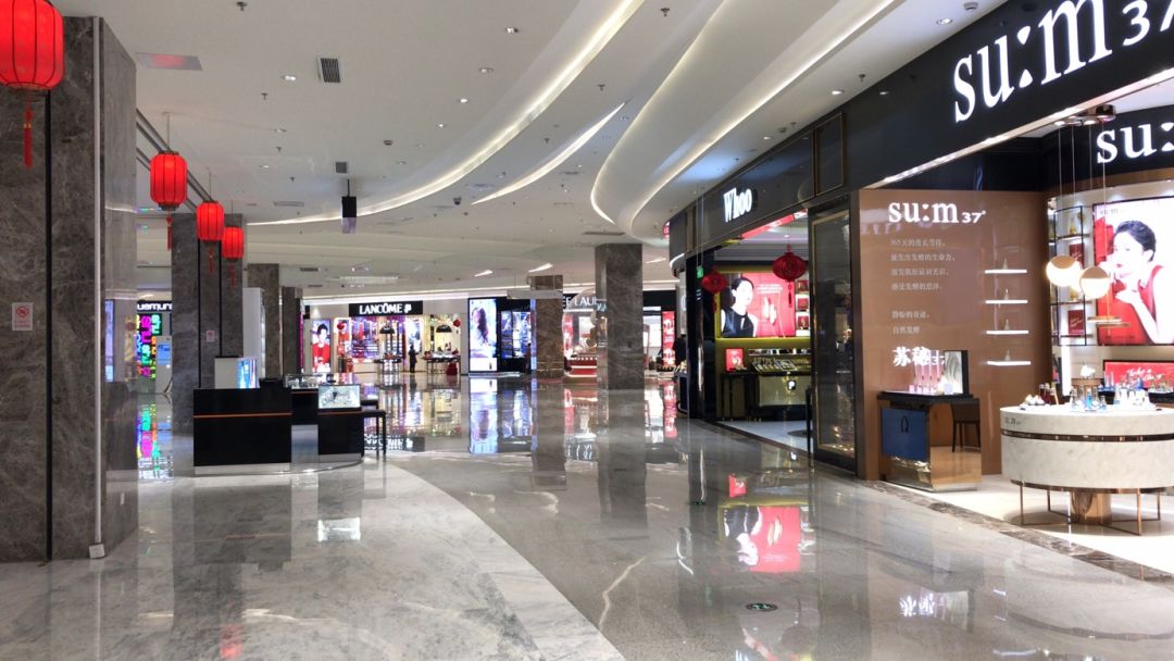 南京复工复产,硬核复工碧桂园