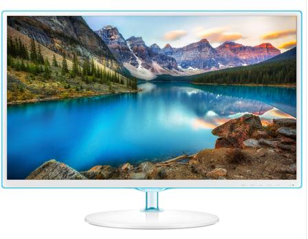 ips显示器面板类型哪种好,显示器的面板类型有什么区别